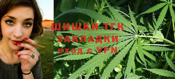 mdpv Верхний Тагил